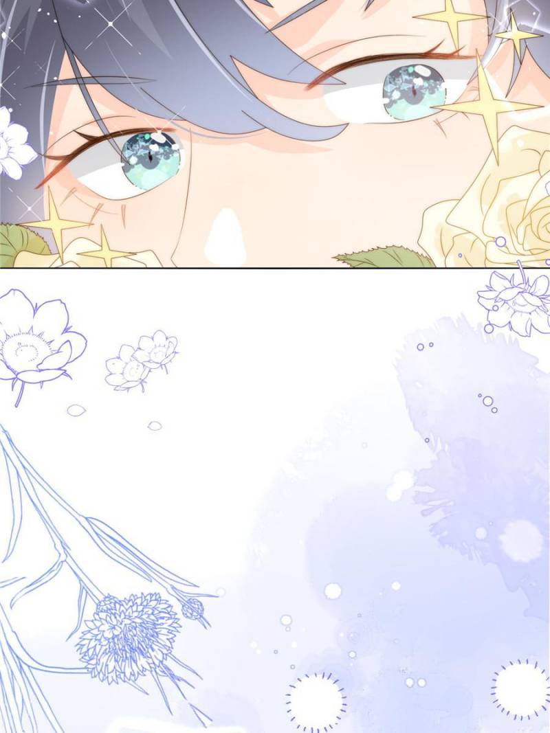 The boss is three and a half years old chapter 83 - page 24