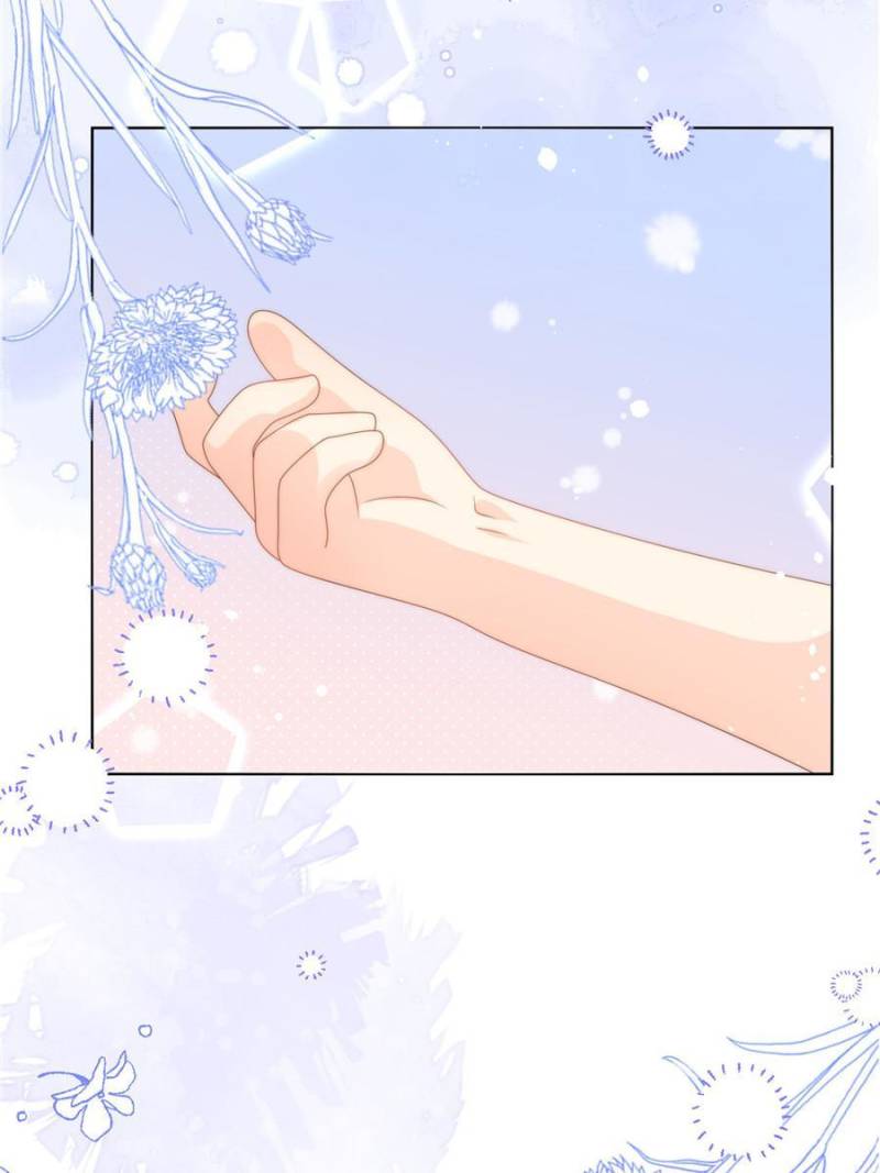 The boss is three and a half years old chapter 83 - page 25