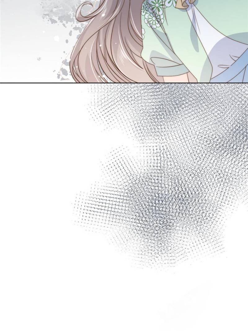 The boss is three and a half years old chapter 83 - page 57