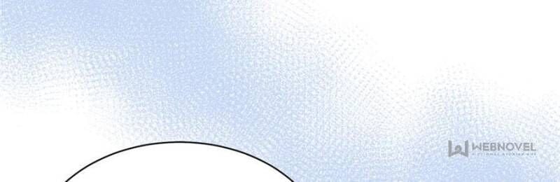 The boss is three and a half years old chapter 20 - page 6