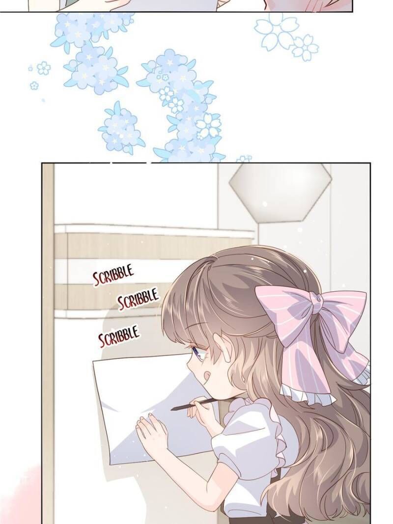 The boss is three and a half years old chapter 47 - page 3