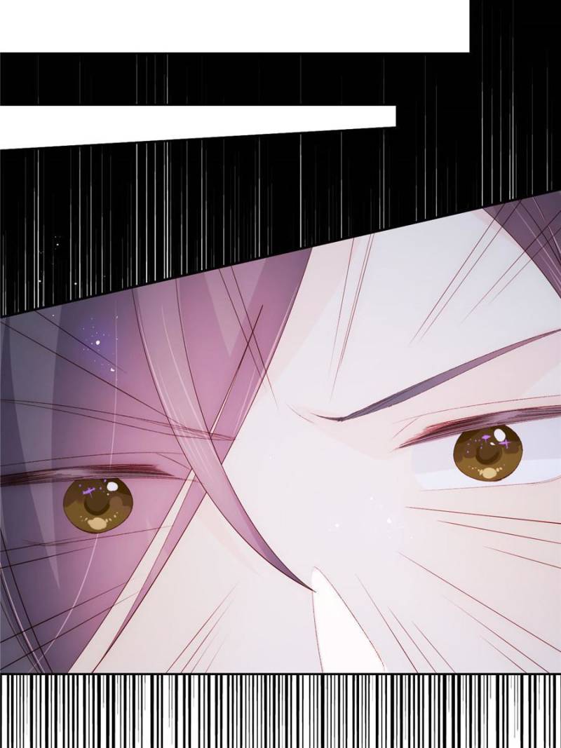 The boss is three and a half years old chapter 84 - page 65