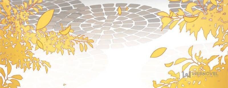 The boss is three and a half years old chapter 21 - page 41