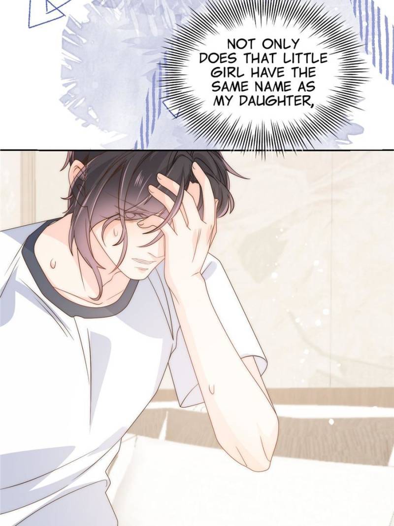 The boss is three and a half years old chapter 85 - page 2