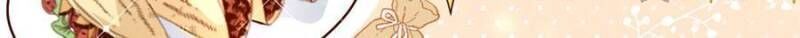 The boss is three and a half years old chapter 22 - page 16