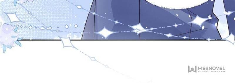 The boss is three and a half years old chapter 22 - page 35