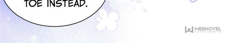 The boss is three and a half years old chapter 22 - page 38