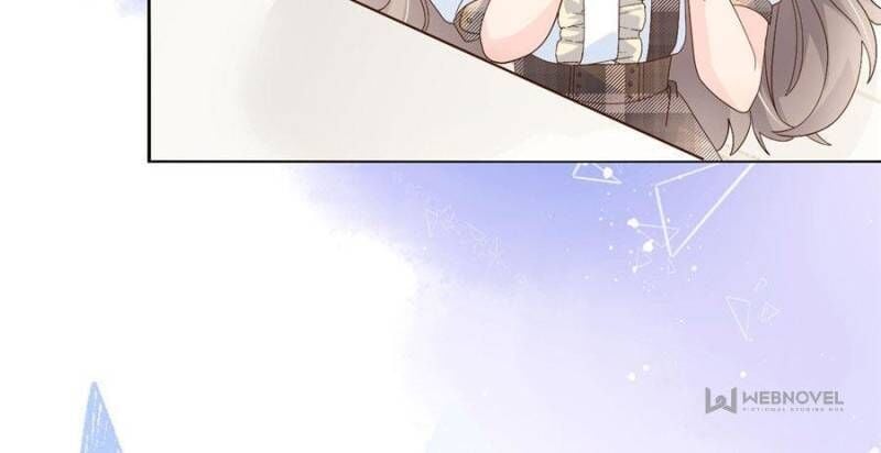 The boss is three and a half years old chapter 22 - page 50