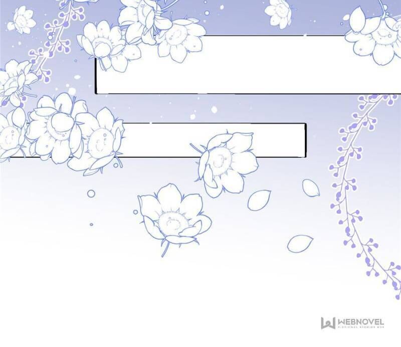 The boss is three and a half years old chapter 49 - page 15