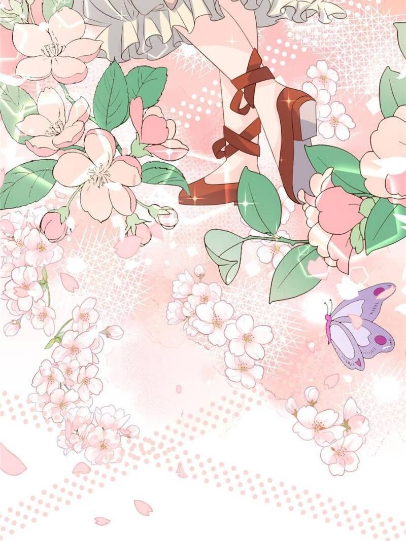 The boss is three and a half years old chapter 49 - page 50
