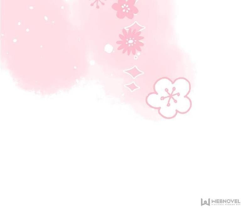 The boss is three and a half years old chapter 49 - page 60