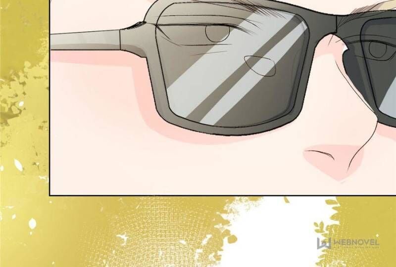 The boss is three and a half years old chapter 23 - page 28