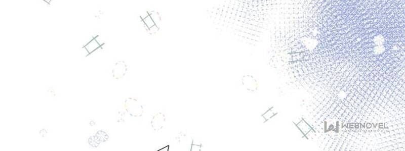 The boss is three and a half years old chapter 23 - page 37
