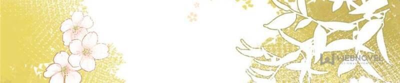 The boss is three and a half years old chapter 23 - page 9