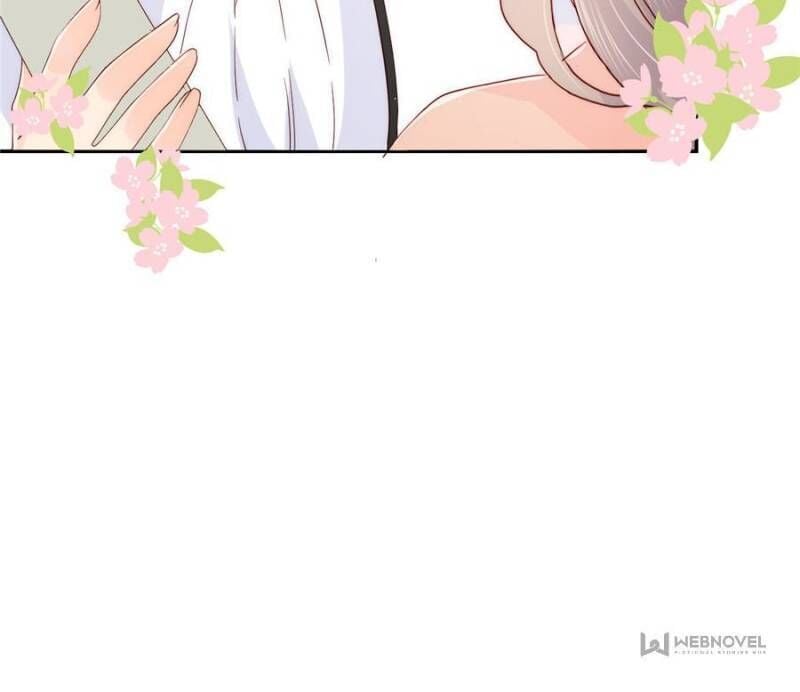 The boss is three and a half years old chapter 51 - page 29