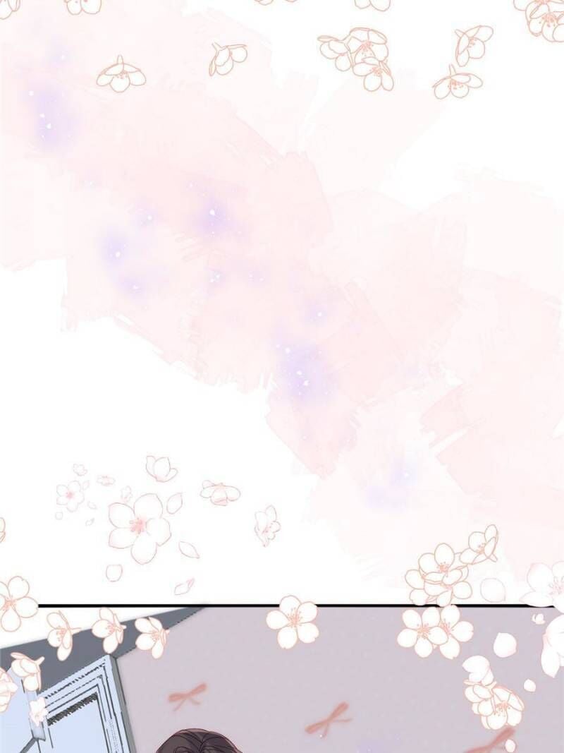 The boss is three and a half years old chapter 51 - page 34