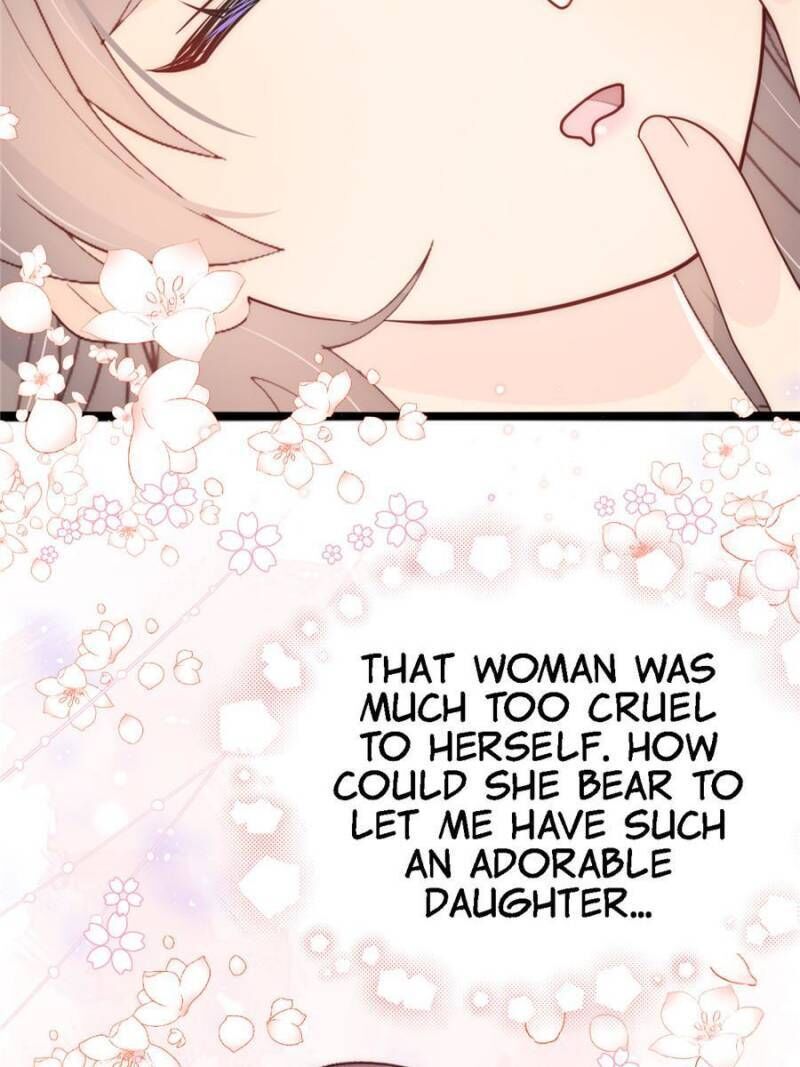 The boss is three and a half years old chapter 51 - page 39