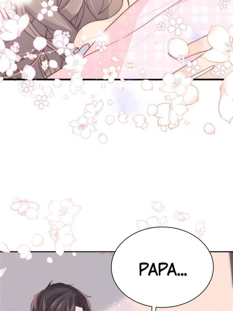 The boss is three and a half years old chapter 51 - page 41