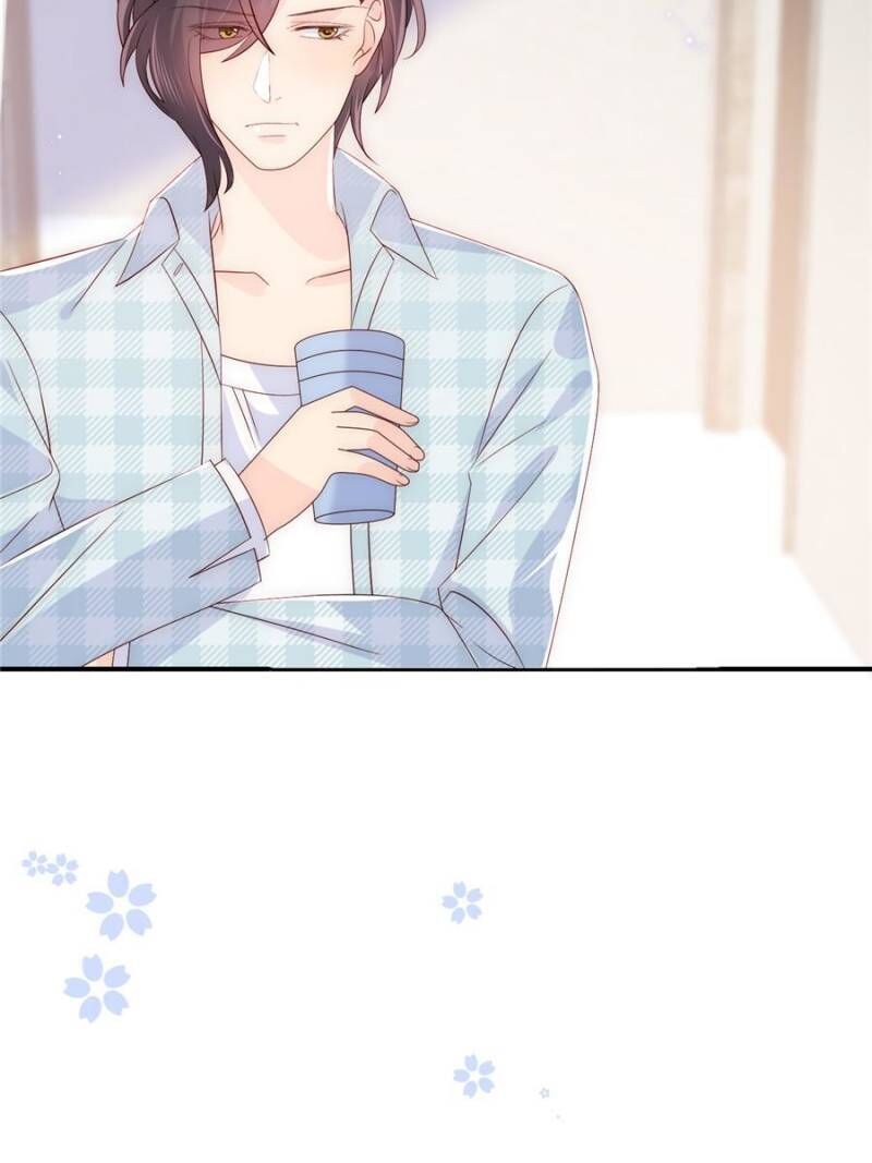 The boss is three and a half years old chapter 51 - page 52