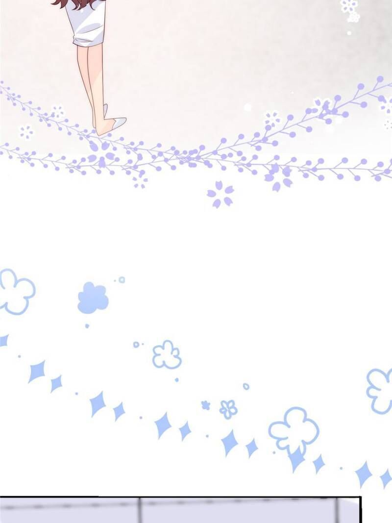 The boss is three and a half years old chapter 51 - page 6