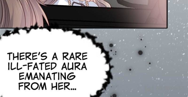 The boss is three and a half years old chapter 24 - page 36