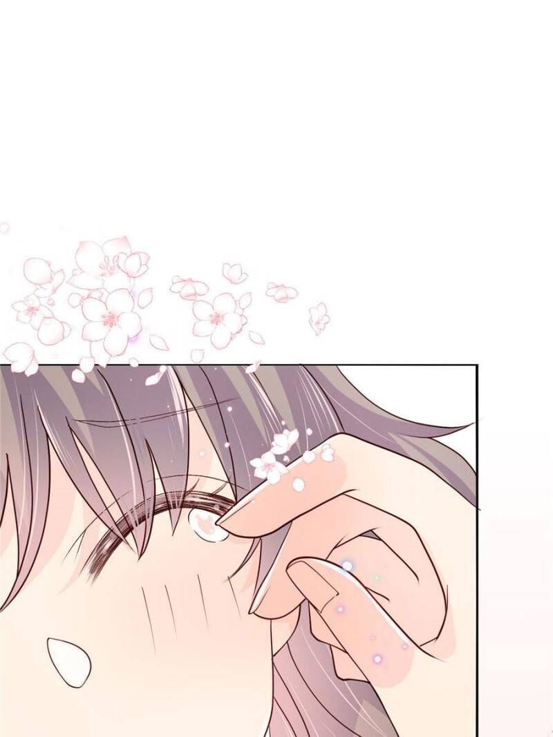 The boss is three and a half years old chapter 24 - page 43