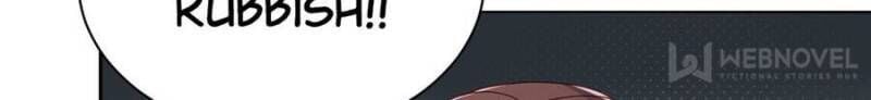 The boss is three and a half years old chapter 24 - page 51