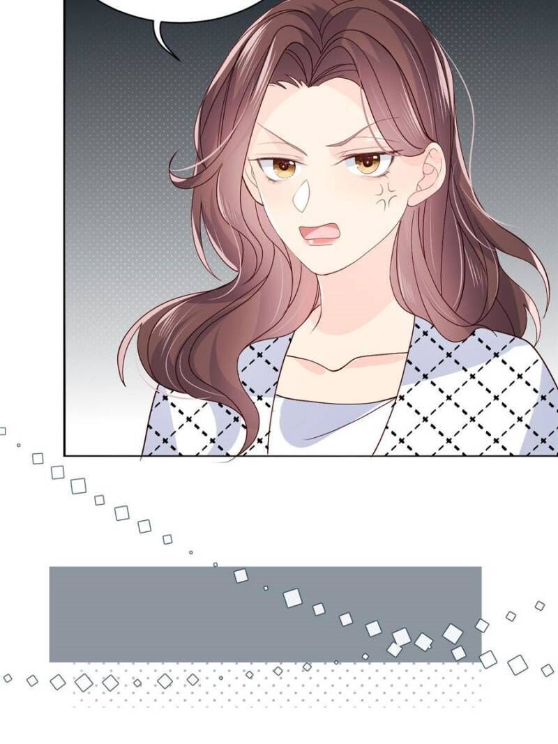 The boss is three and a half years old chapter 24 - page 52