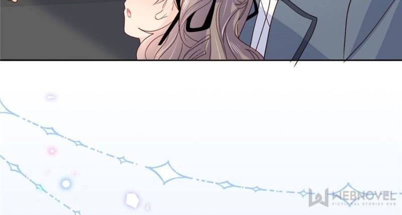 The boss is three and a half years old chapter 24 - page 54