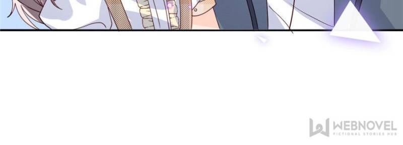 The boss is three and a half years old chapter 24 - page 57