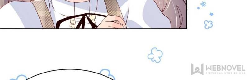 The boss is three and a half years old chapter 24 - page 9