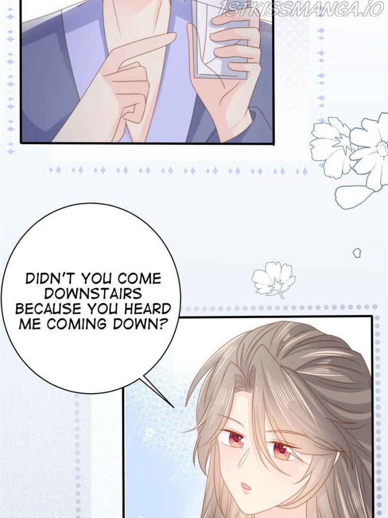 The boss is three and a half years old Chapter 161 - page 2