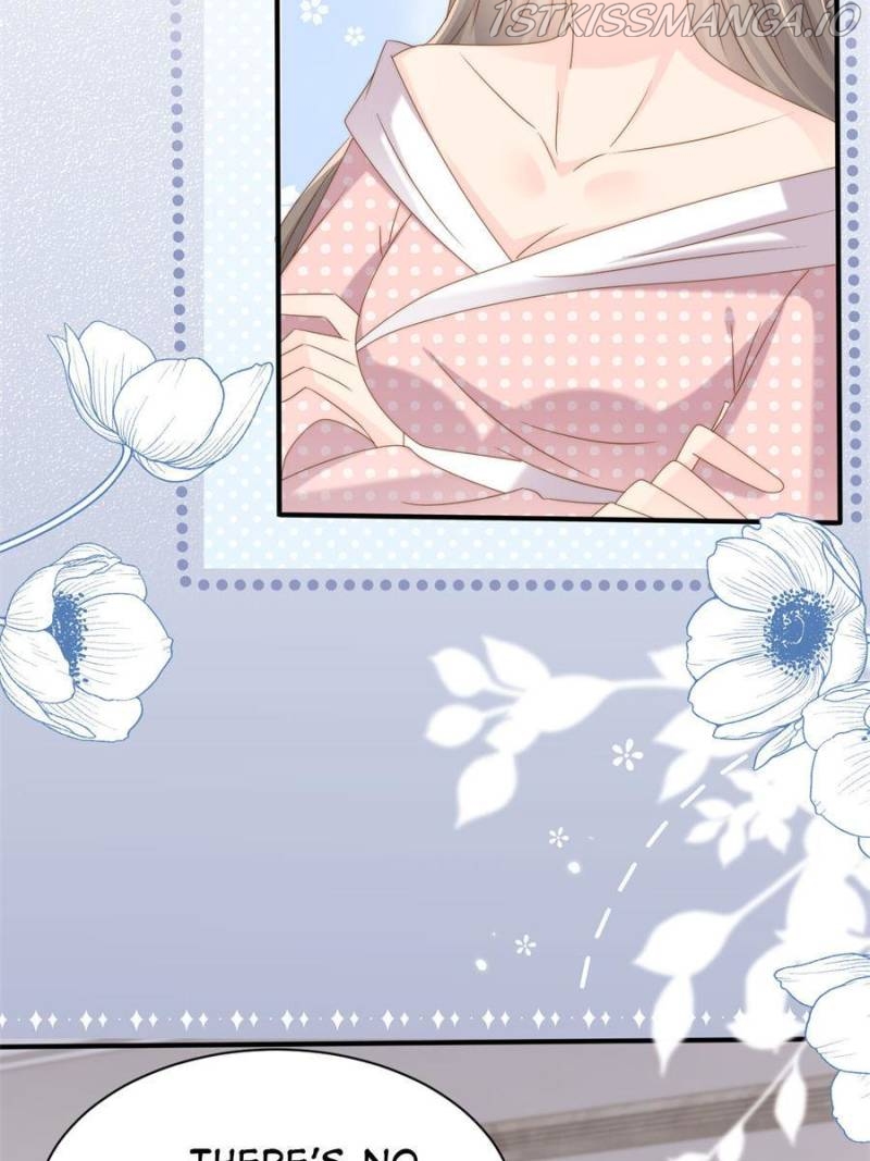 The boss is three and a half years old Chapter 161 - page 3