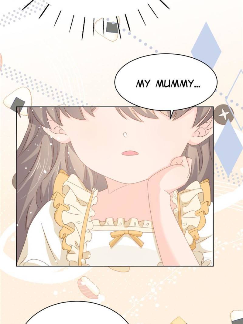 The boss is three and a half years old chapter 88 - page 24