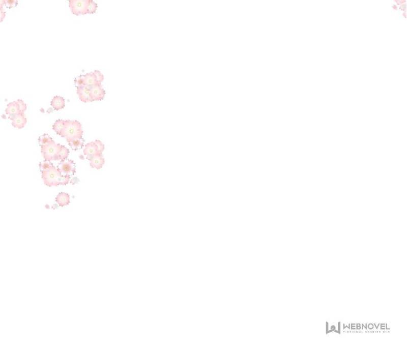 The boss is three and a half years old chapter 88 - page 45