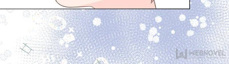 The boss is three and a half years old chapter 25 - page 13