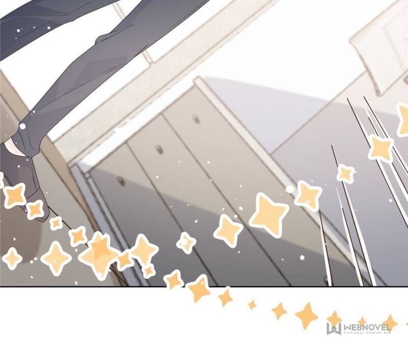 The boss is three and a half years old chapter 52 - page 29