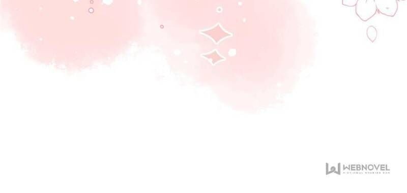 The boss is three and a half years old chapter 52 - page 60
