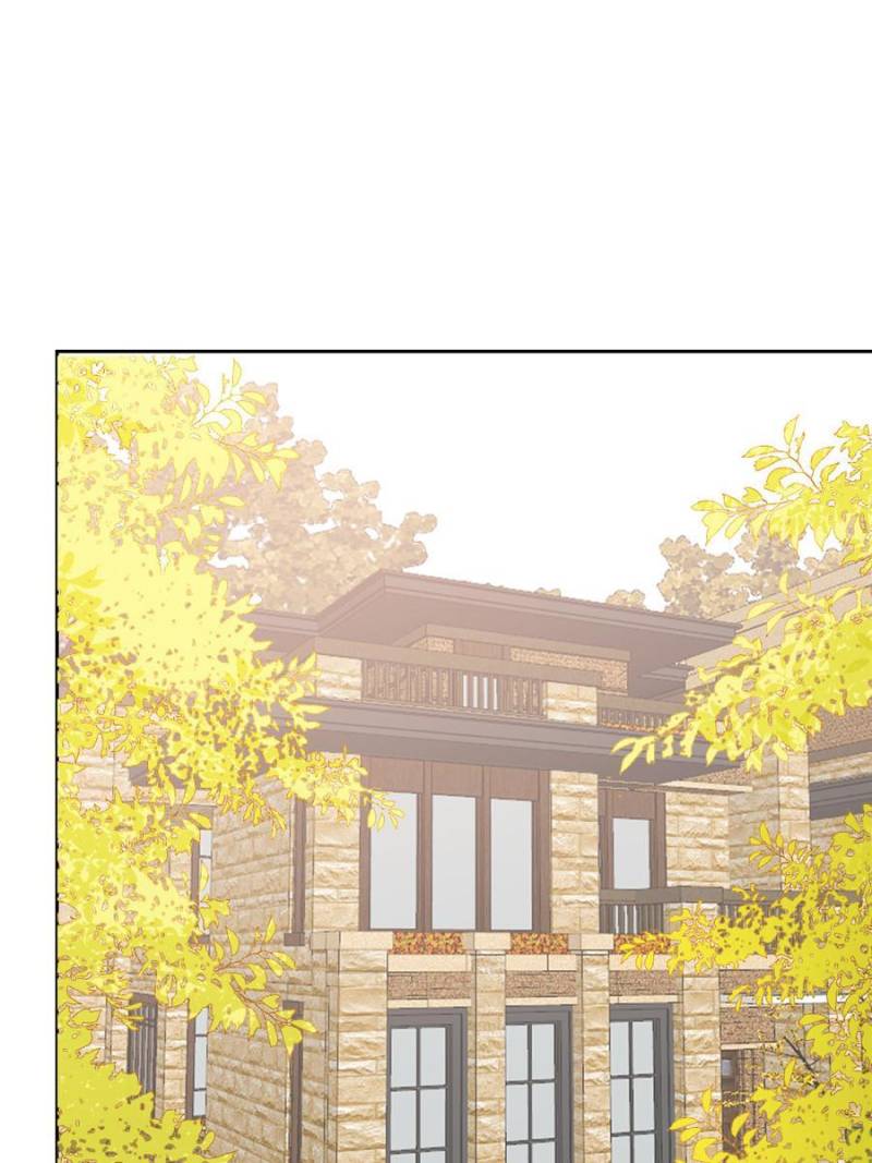 The boss is three and a half years old chapter 89 - page 1