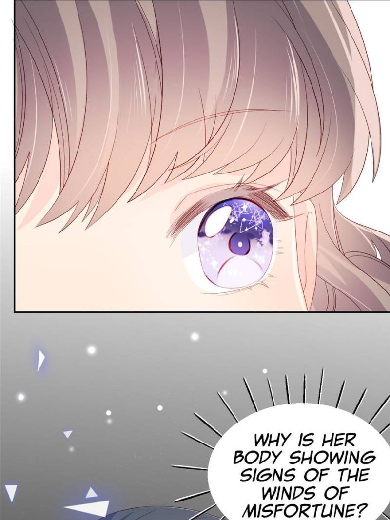 The boss is three and a half years old chapter 89 - page 57
