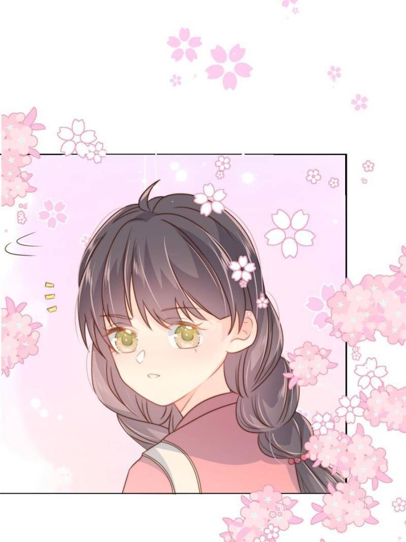The boss is three and a half years old chapter 53 - page 39