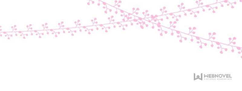 The boss is three and a half years old chapter 53 - page 45