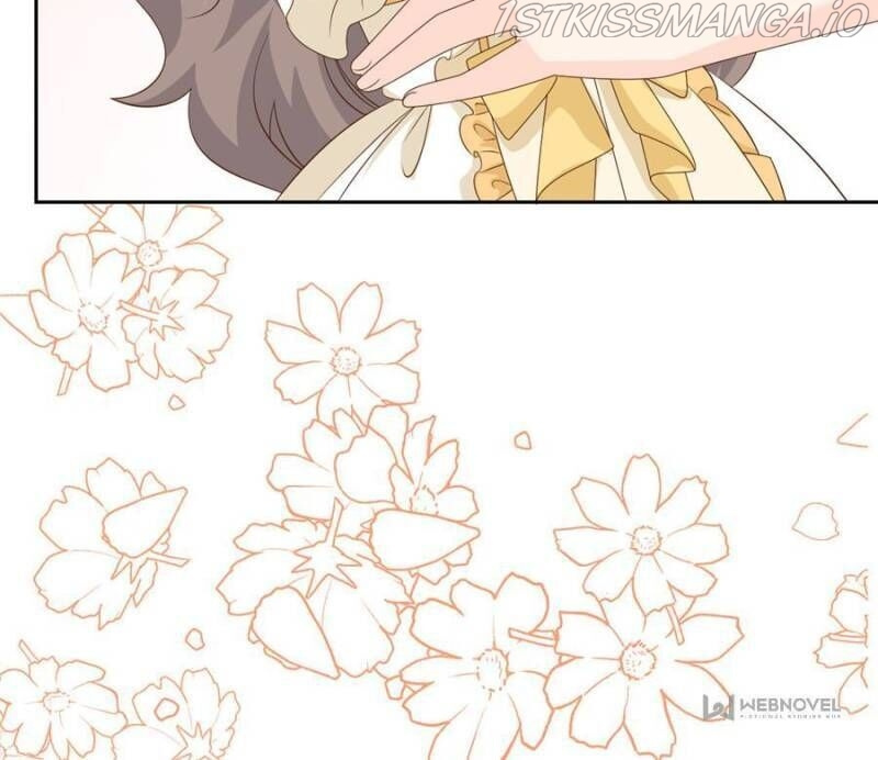 The boss is three and a half years old chapter 91 - page 60