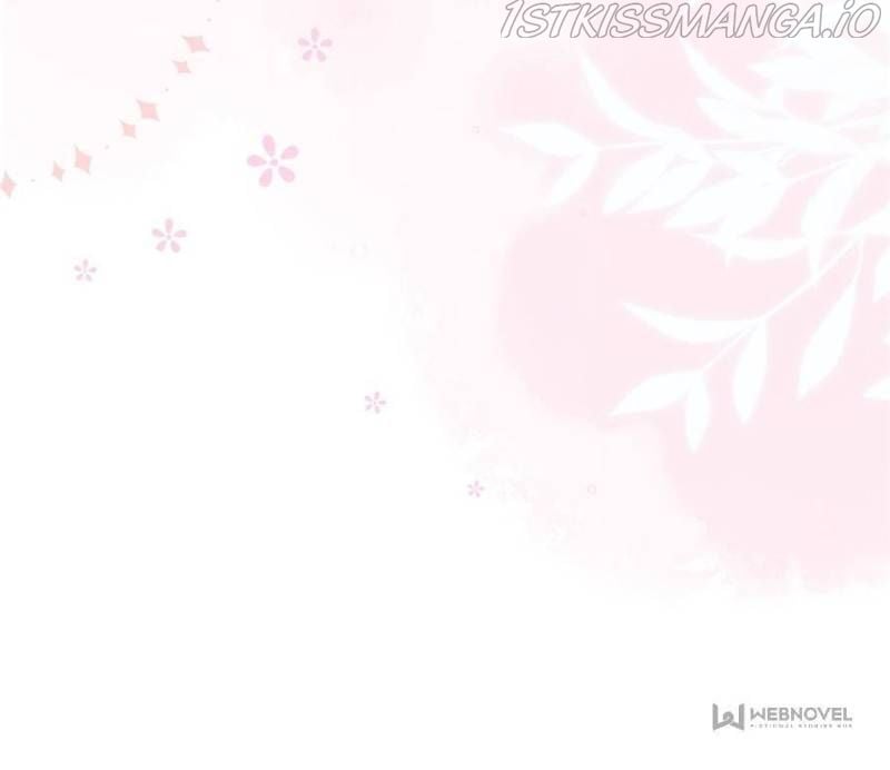The boss is three and a half years old Chapter 156 - page 15