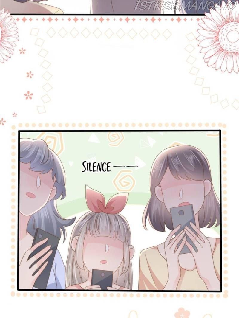 The boss is three and a half years old Chapter 156 - page 5