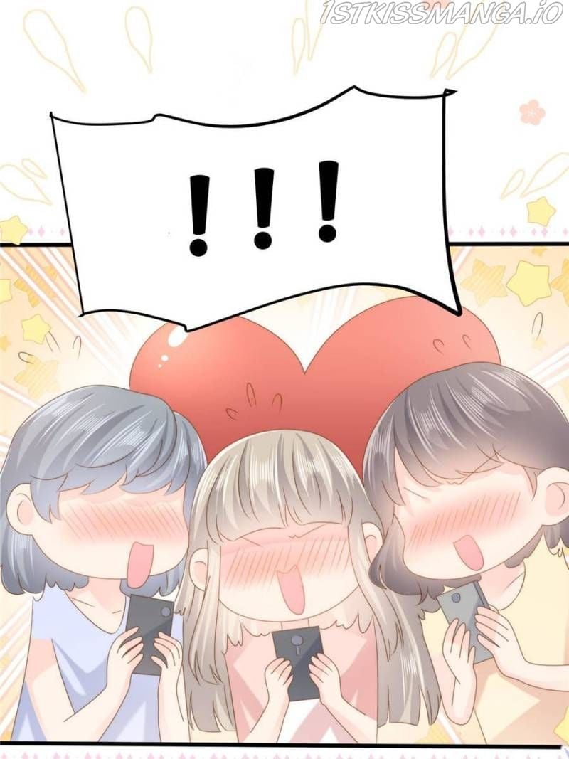 The boss is three and a half years old Chapter 156 - page 6