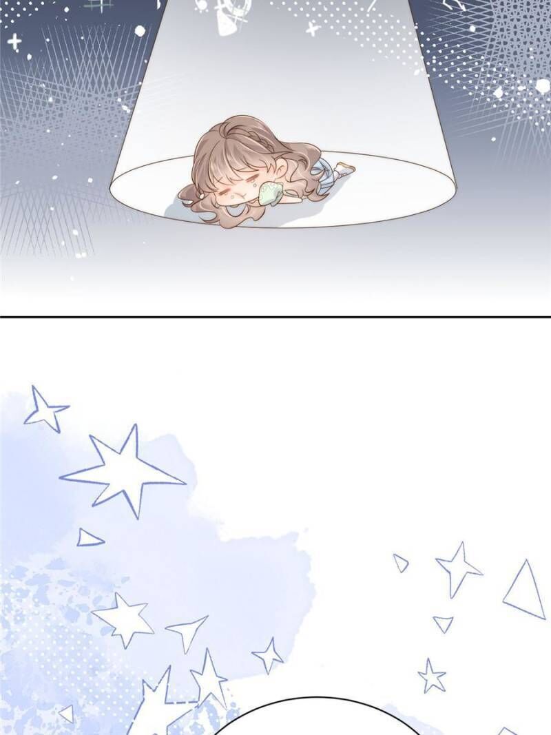 The boss is three and a half years old chapter 81 - page 36