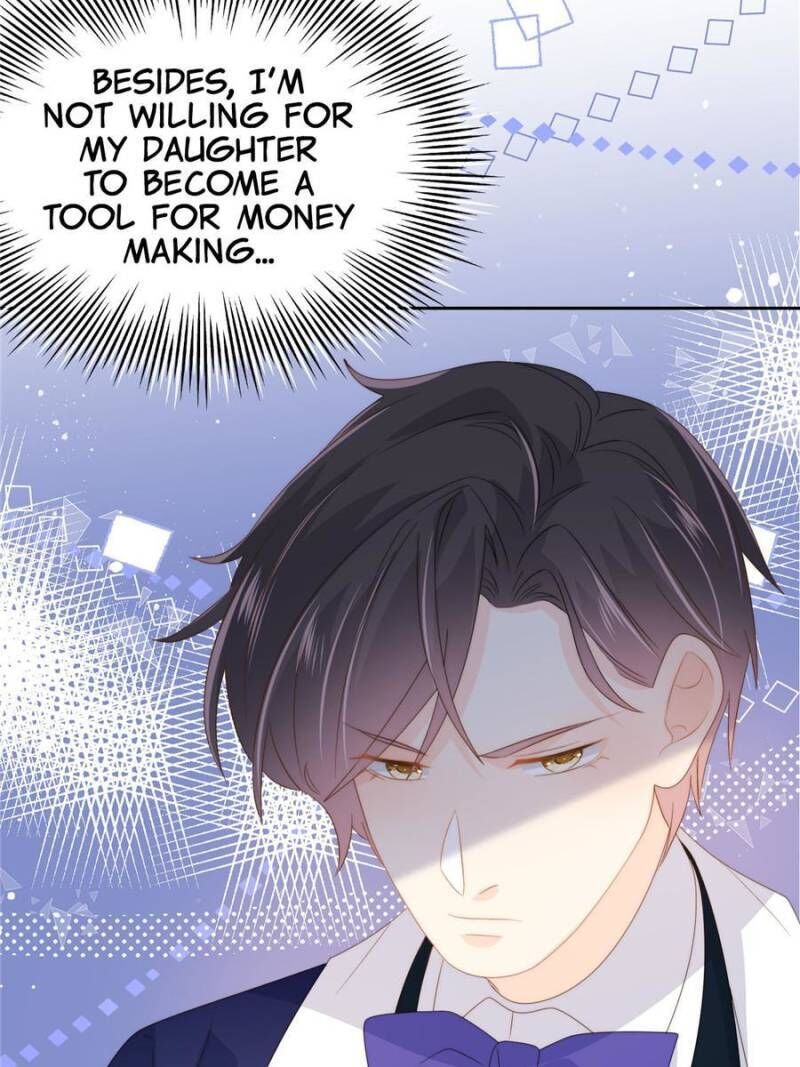 The boss is three and a half years old chapter 81 - page 60