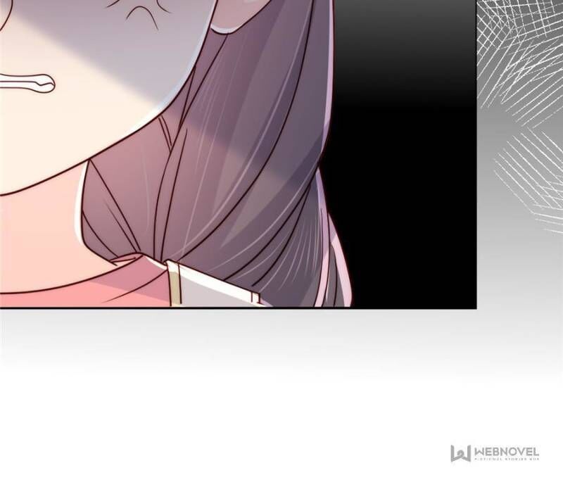 The boss is three and a half years old chapter 54 - page 45