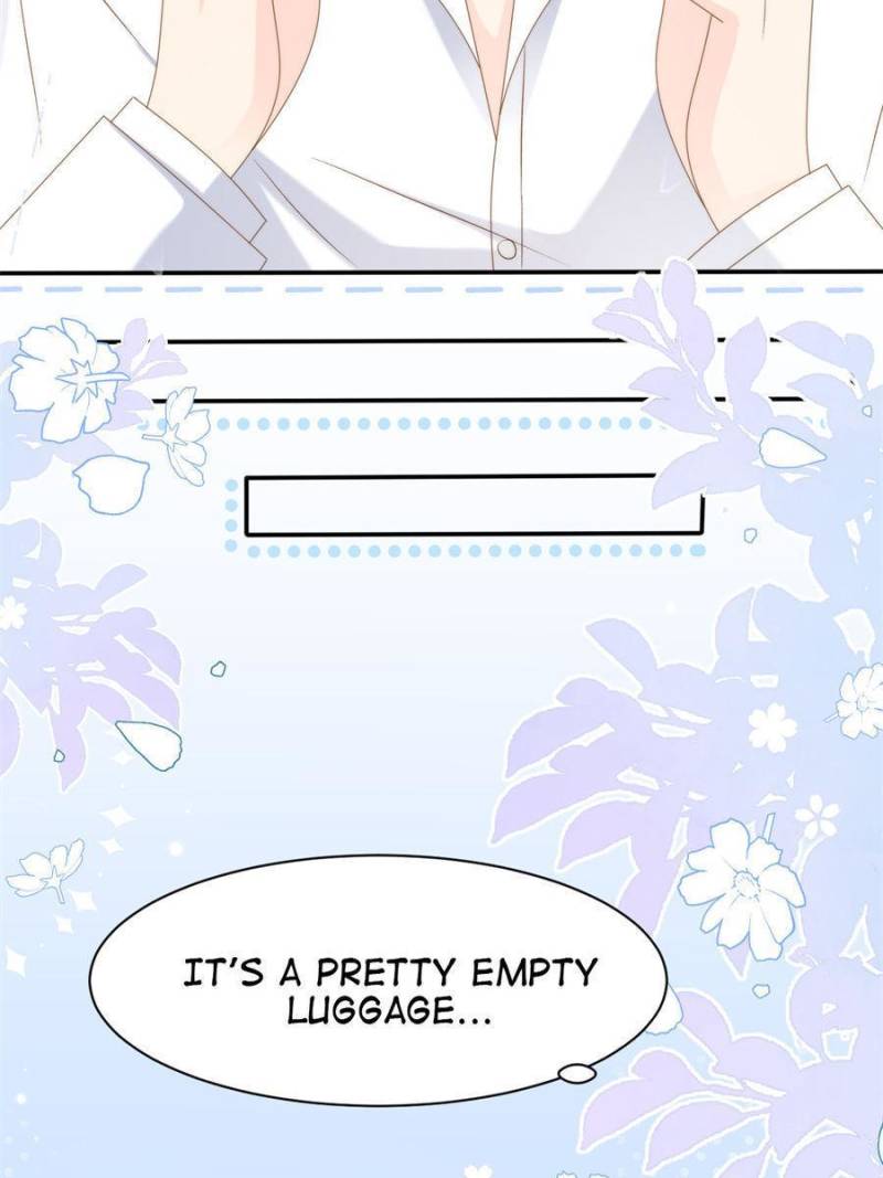 The boss is three and a half years old chapter 146 - page 12